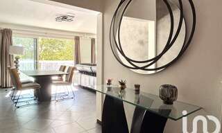 Appartement 3 Pièces 82 m² à vendre à Orléans (45000)