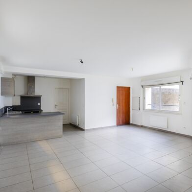 Appartement 2 pièces 149900 €