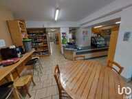 Vente Surface diverse 191 m&sup2; — photo 3