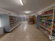 Vente Surface diverse 191 m&sup2; — photo 4