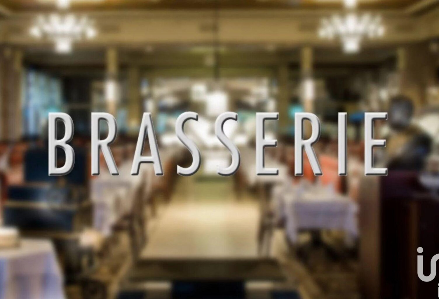 Vente Bar-brasserie 400 m&sup2; — photo 1