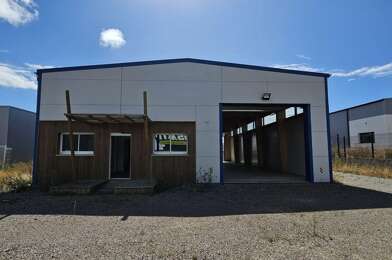 Commerce  343000 €