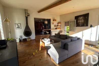 Maison 5 pièces 138000 €