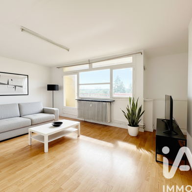 Appartement 5 pièces 338000 €