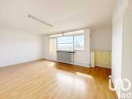 Vente Appartement 5 pièces — photo 2