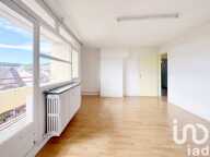 Vente Appartement 5 pièces — photo 3