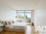 Vente Appartement 5 pièces — photo 4