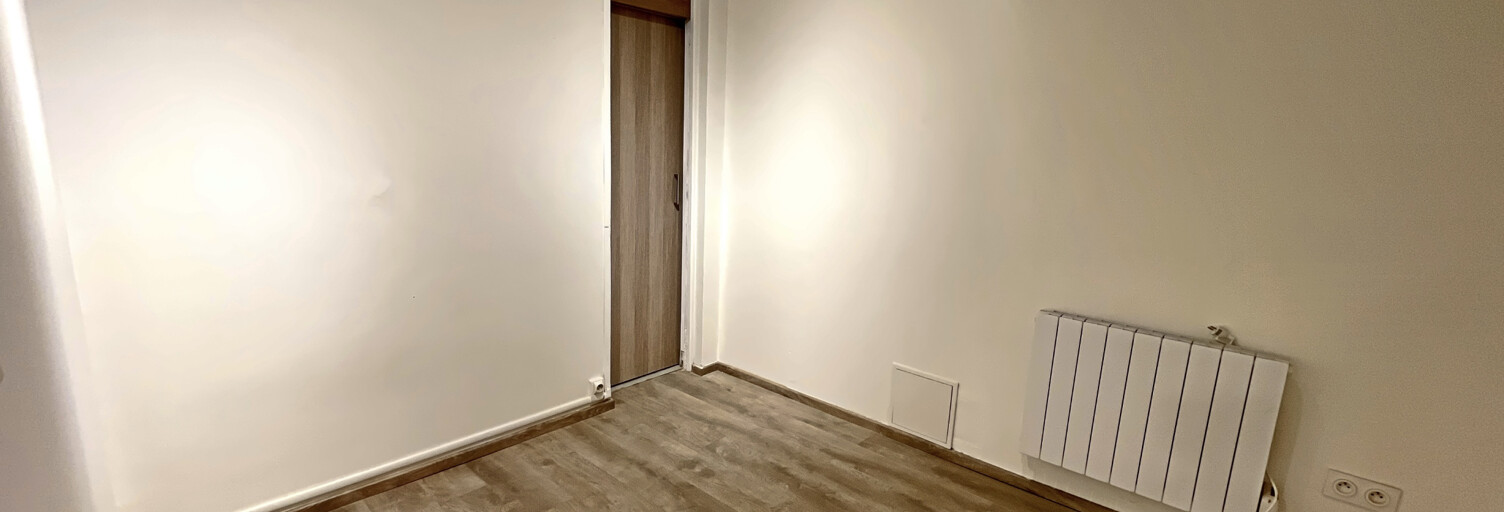 Divers 1 Pièce 16 m² à vendre à Montpellier (34000)
