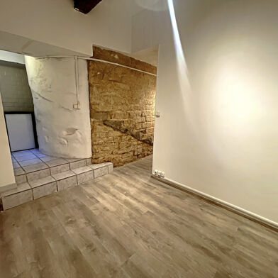 Divers 1 pièces 54500 €