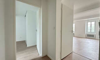 Appartement 2 Pièces 40 m² à vendre à Drémil-Lafage (31280)