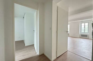 Appartement 2 pièces 149000 €