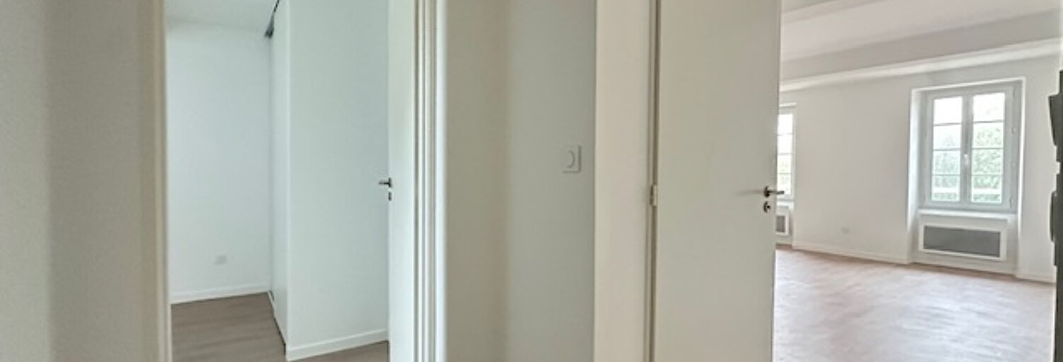 Appartement 2 Pièces 40 m² à vendre à Drémil-Lafage (31280)