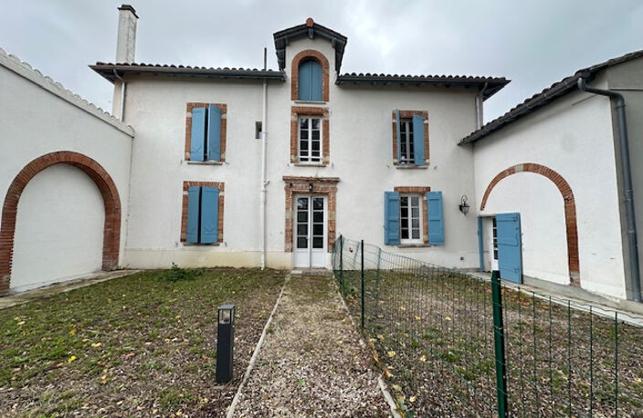 T2 40 m2 dans résidence intime — photo 5