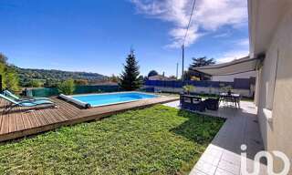 Maison 5 Pièces 110 m² à vendre à Agen (47000)