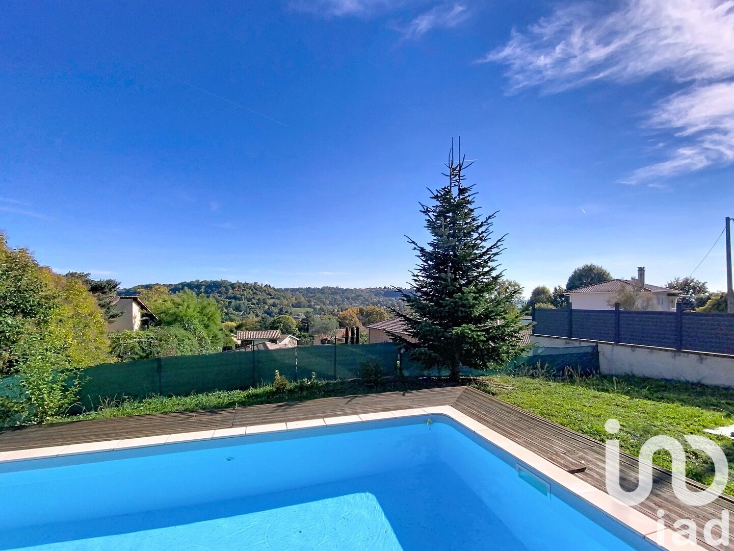Vente Maison/villa 5 pièces - Photo 5