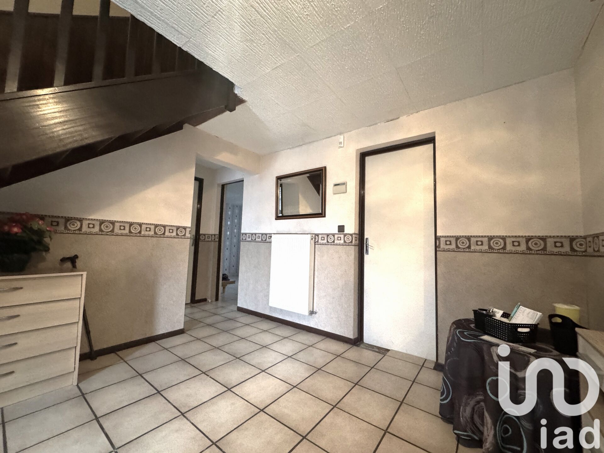 Vente Maison/villa 5 pièces - Photo 5