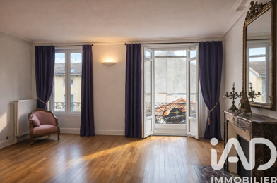 Appartement 3 pièces 179000 €