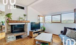 Maison 3 Pièces 96 m² à vendre à Rodès (66320)