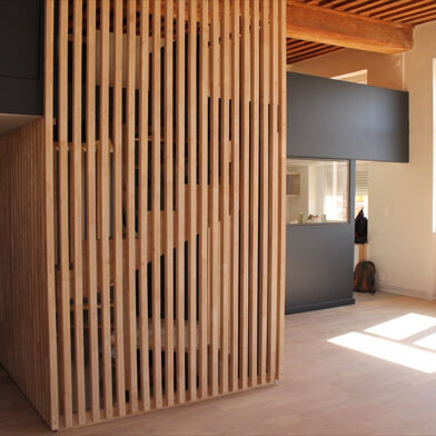 Appartement 2 pièces 185000 €