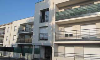 Appartement 2 Pièces 42 m² à vendre à Marcy-l'Étoile (69280)