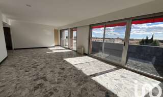 Appartement 5 Pièces 161 m² à louer à Arles (13200)