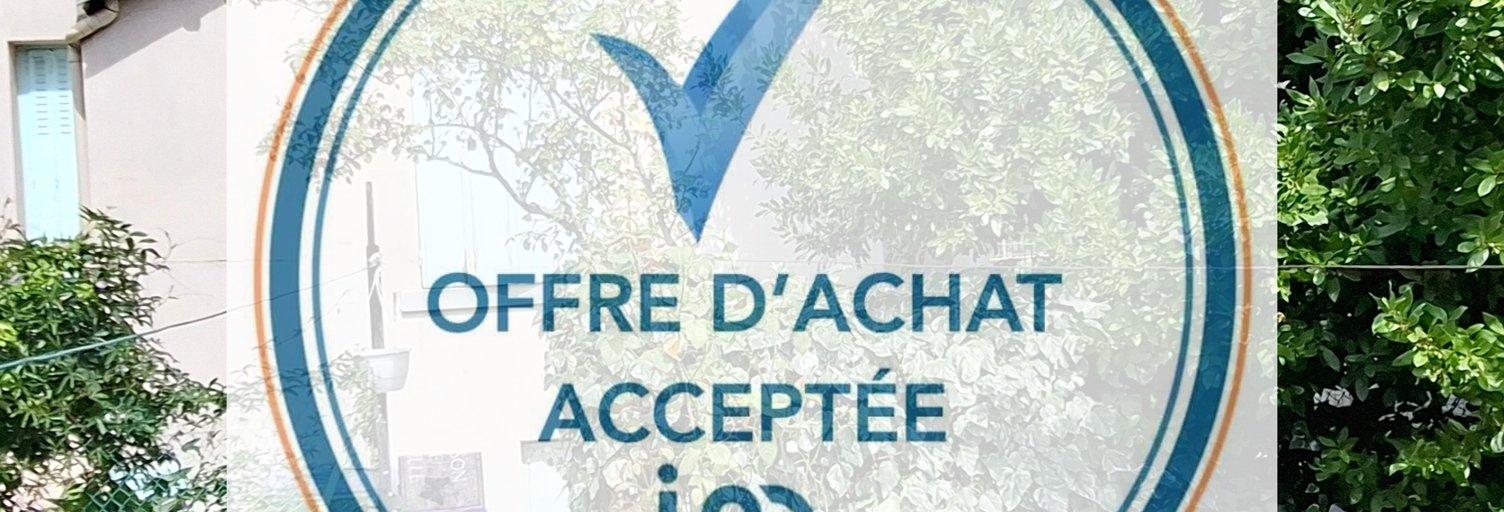 Maison 3 Pièces 43 m² à vendre à Champigny-sur-Marne (94500)