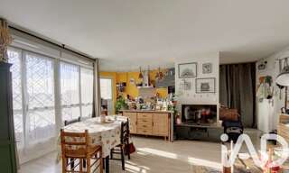 Appartement 4 Pièces 83 m² à vendre à Agen (47000)