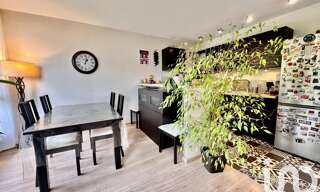 Appartement 3 Pièces 74 m² à vendre à Saint-Michel-sur-Orge (91240)