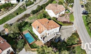 Maison 7 Pièces 147 m² à vendre à Veyras (07000)