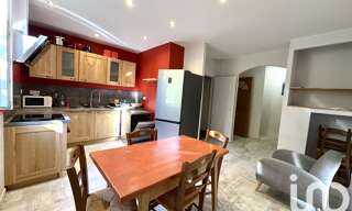 Appartement 3 Pièces 65 m² à louer à Valréas (84600)