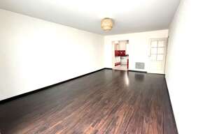 Appartement 3 Pièces 66 m² à vendre à Poitiers (86000)