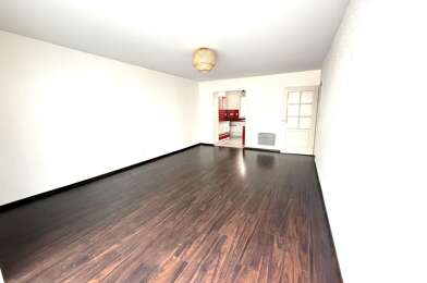 Appartement 3 pièces 192000 €