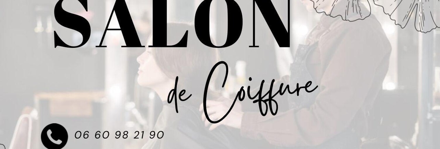 Commerce  27 m² à vendre à Le Trait (76580)