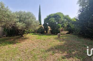 Maison 5 pièces 230000 €