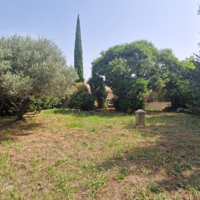 Maison 5 pièces 230000 €