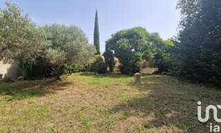 Maison 5 Pièces 130 m² à vendre à Sernhac (30210)