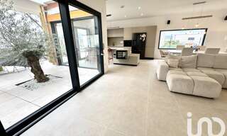 Maison 6 Pièces 158 m² à vendre à Rustenhart (68740)