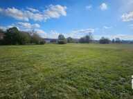 Vente Terrain 1 013 m&sup2; — photo 2