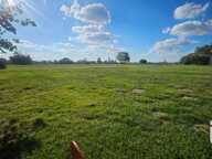 Vente Terrain 1 013 m&sup2; — photo 3