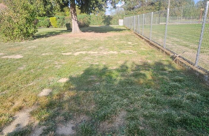 Vente Terrain 1 013 m&sup2; — photo 5