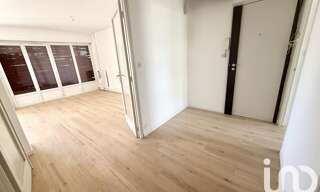 Appartement 3 Pièces 70 m² à vendre à Nîmes (30900)