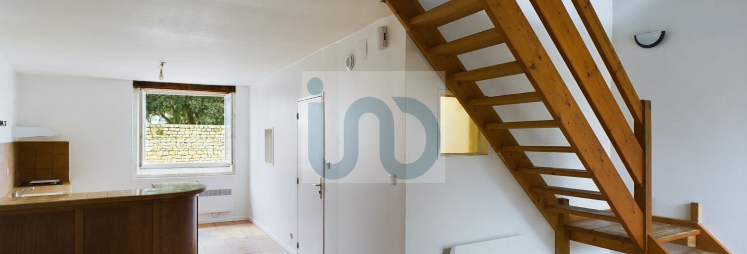 Maison 3 Pièces 86 m² à vendre à Sainte-Marie-de-Ré (17740)