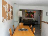 Vente Bureaux 190 m&sup2; — photo 2