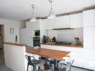 Vente Bureaux 190 m&sup2; — photo 3