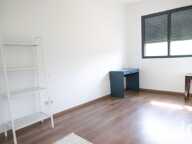 Vente Bureaux 190 m&sup2; — photo 4