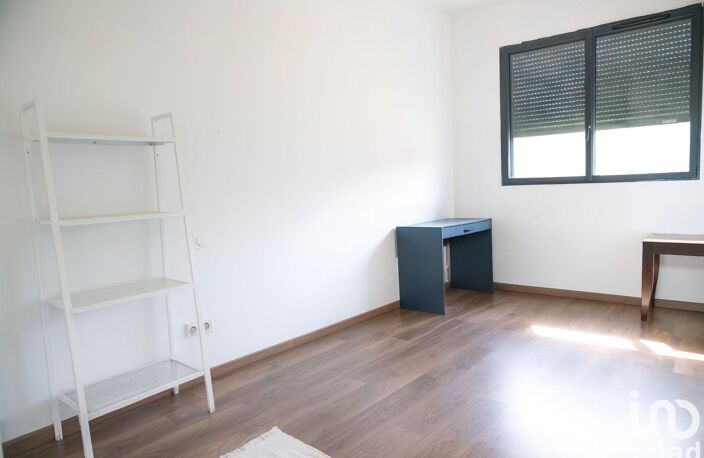 Vente Bureaux 190 m&sup2; — photo 4