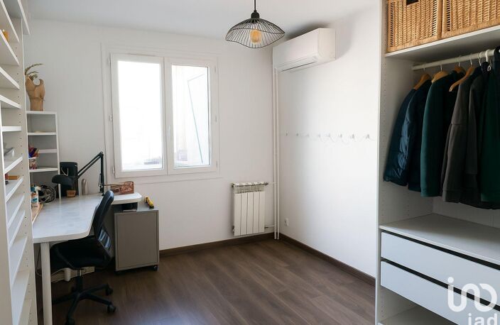 Vente Bureaux 190 m&sup2; — photo 5
