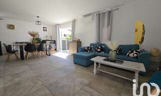 Maison 4 Pièces 85 m² à vendre à Toulon (83200)