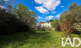 Maison 5 Pièces 145 m² à vendre à Nîmes (30000)