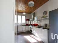 Vente Maison/villa 5 pièces — photo 3